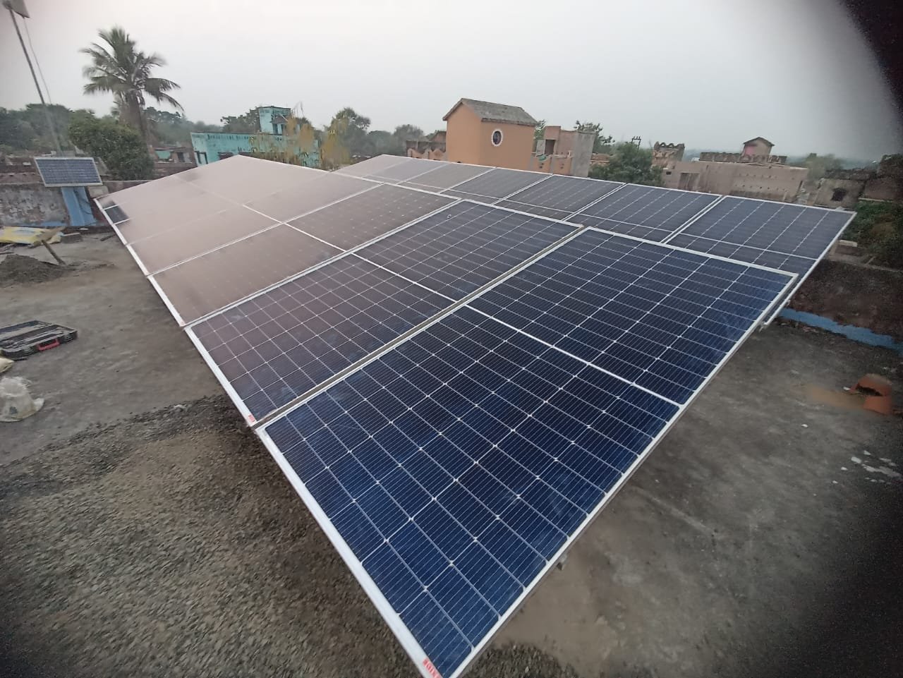 WhatsApp Image 2026-10-08 at 10.59.19 AM(2)