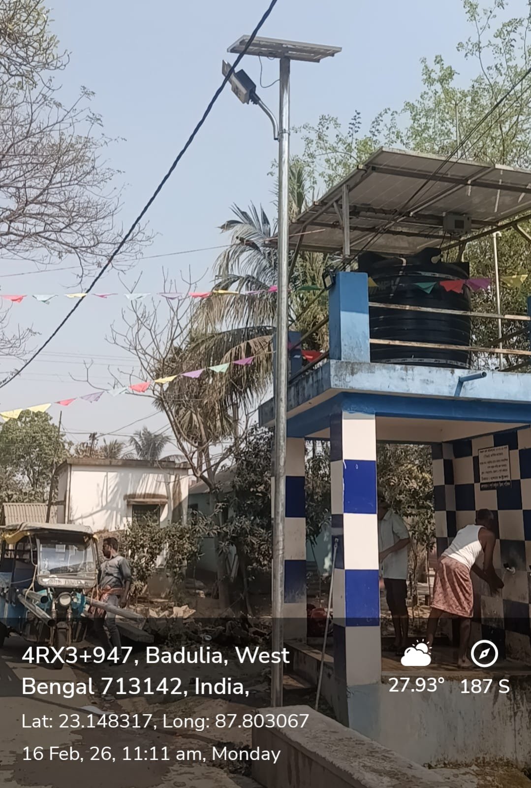 WhatsApp Image 2026-10-08 at 10.59.22 AM(1)
