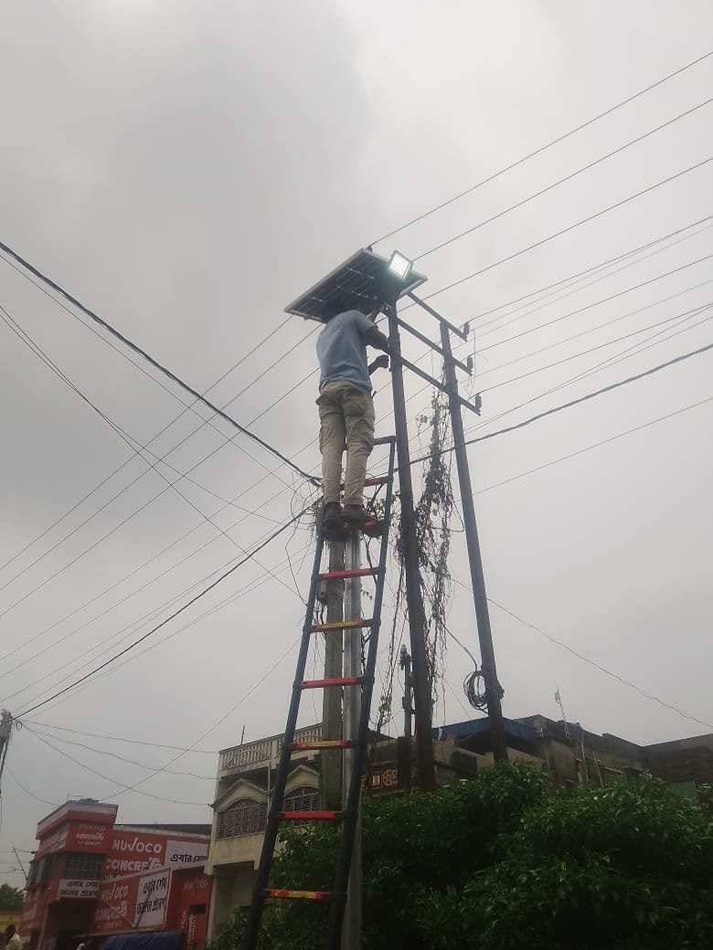 WhatsApp Image 2026-10-08 at 10.59.25 AM(1)