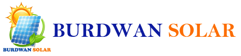 Burdwan Solar